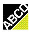 abco waste management logo