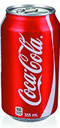 coca cola bentleigh