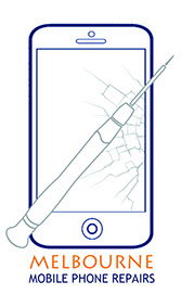 berwick phone repairs