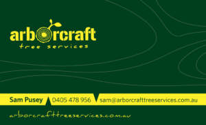 arborcraft-business-card.png