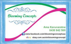 blooming-concepts-business-card.png
