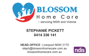 blossom-home-care-business-card.png