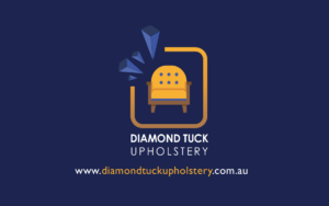 diamond-tuck-upholstery-business-card.png