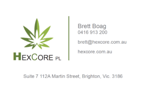 hexcore-business-card.png