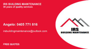 irs-buiding-maintenance-business-card.png