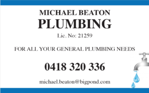 michael-beaton-plumbing-business-card.png