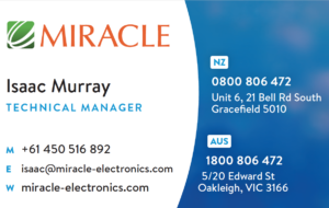 miracle-business-card.png