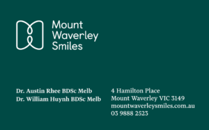 mt-waverley-smiles-business-card.png