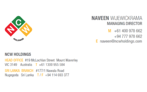 ncw-holdings-business-card.png