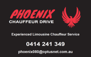 phoenix-chauffeur-drive-business-card.png