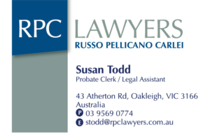 rpc-lawyers-business-card.png