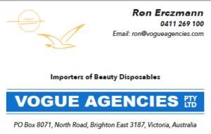 vogue-agencies-business-card.png