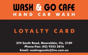 wash-n-go-cafe-business-card.png